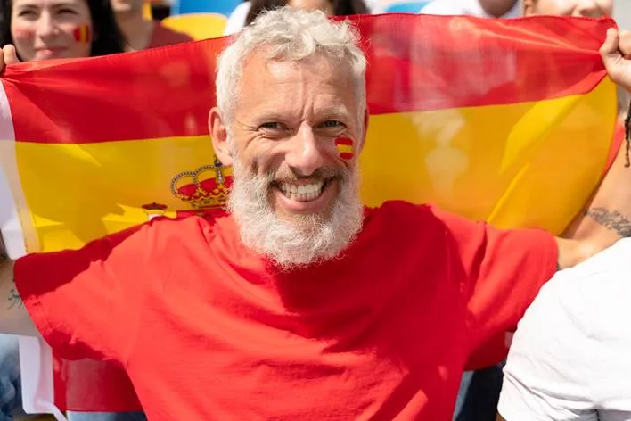 Versátil Futebol Espanhol: conheça os maiores clubes, clássicos e estrelas da Espanha