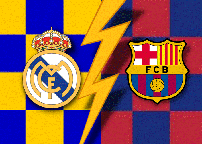 Versátil Futebol Espanhol: conheça os maiores clubes, clássicos e estrelas da Espanha