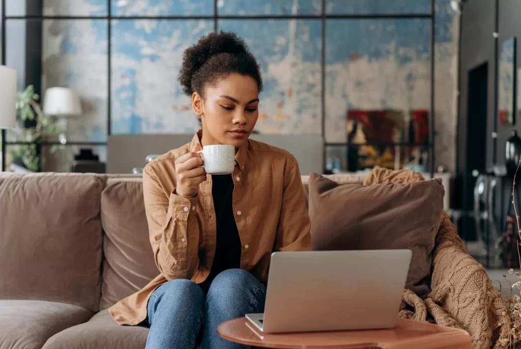 Espanhol Corporativo