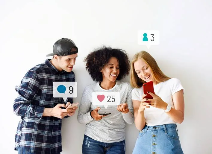 Versátil Quer melhorar suas habilidades linguísticas?