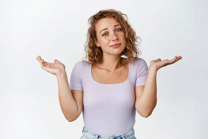 Versátil Qual é o melhor inglês: britânico, australiano ou americano?