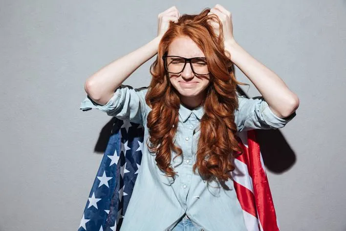 Versátil Não deixe a falta de inglês te afastar das oportunidades profissionais!
