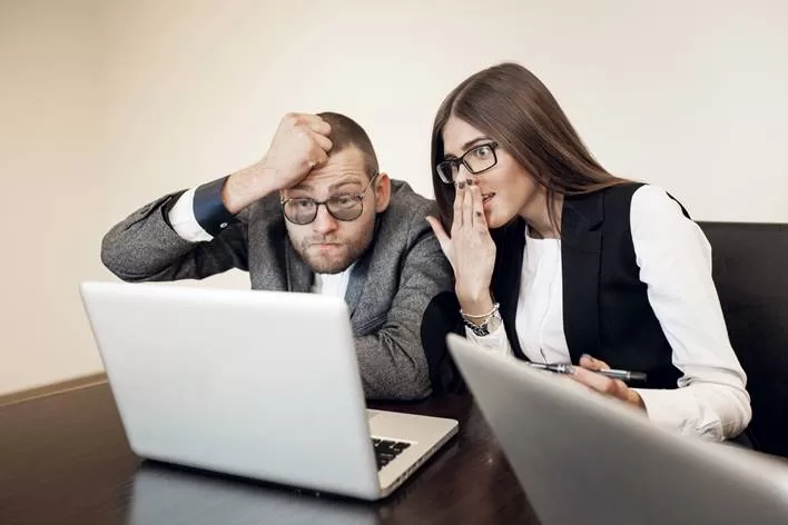 O impacto do baixo nível de inglês no desempenho das empresas