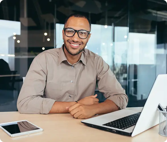 Traduções e Versões de Documentos