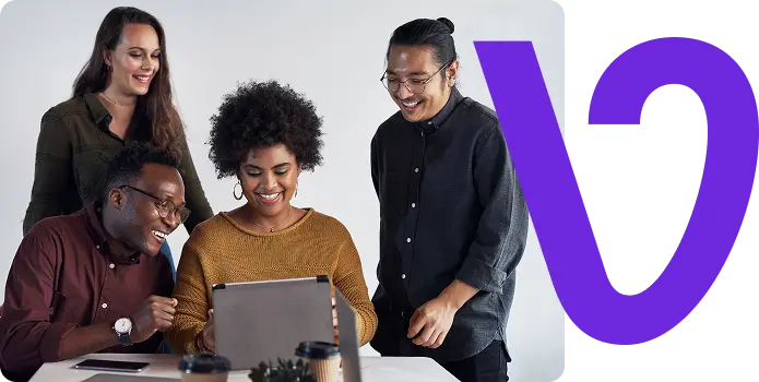 Workshops corporativos vinculados a Idiomas