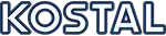AnyConv.com__Kostal_logo.svg 1