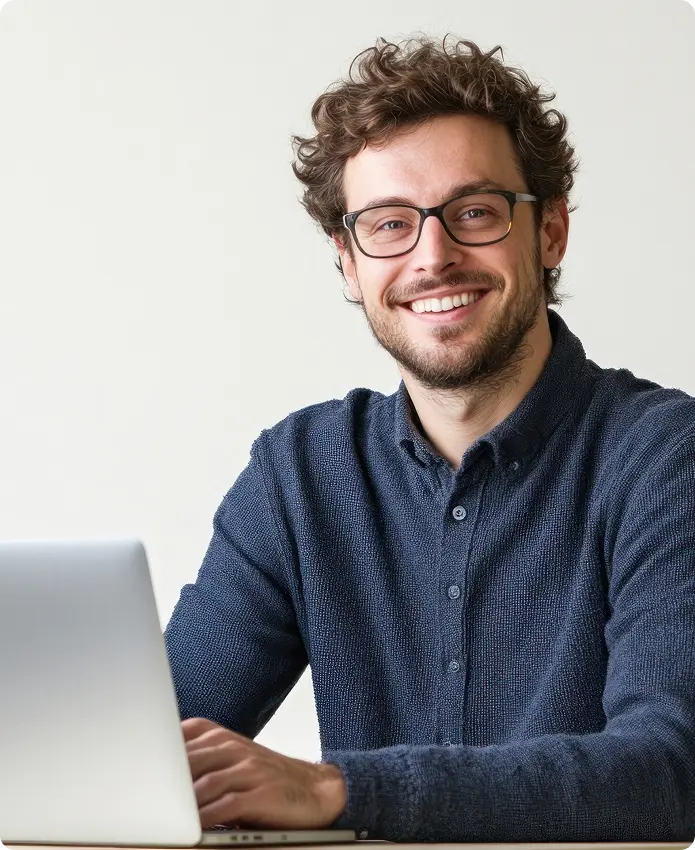 Certificações Internacionais