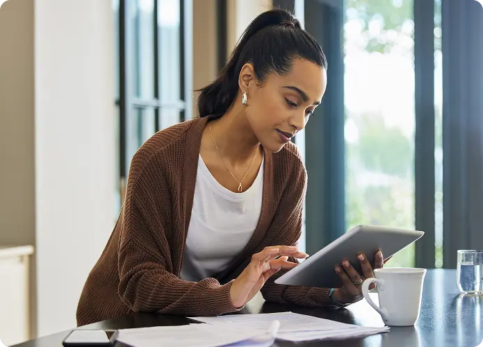 Certificações Internacionais