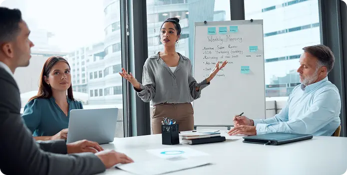 Workshops corporativos vinculados a Idiomas