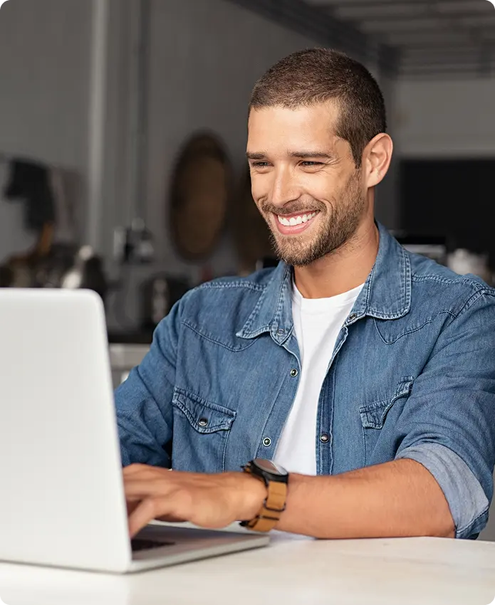 Cursos de Idiomas para Empresas