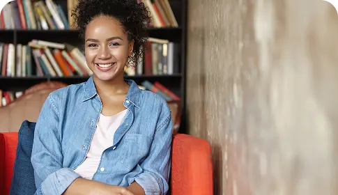 Certificações Internacionais