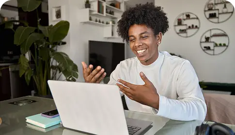 Certificações Internacionais