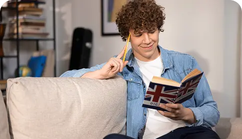 Certificações Internacionais