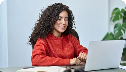 Idiomas - Português