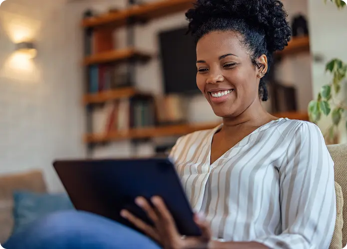 Traduções e Versões de Documentos