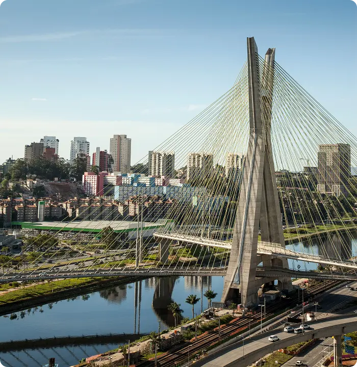 Idiomas - Português