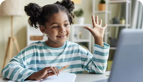 Idiomas - Português