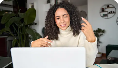 Idiomas - Português