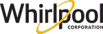 AnyConv.com__Whirlpool_Corporation_Logo 1