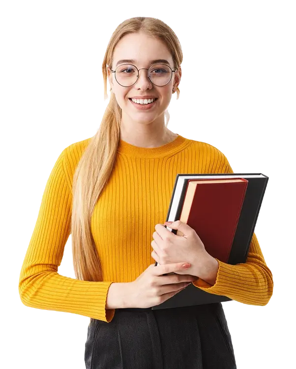 Exames de Proficiência