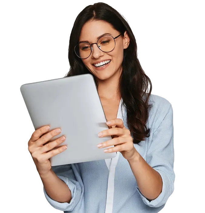 Traduções e Versões de Documentos