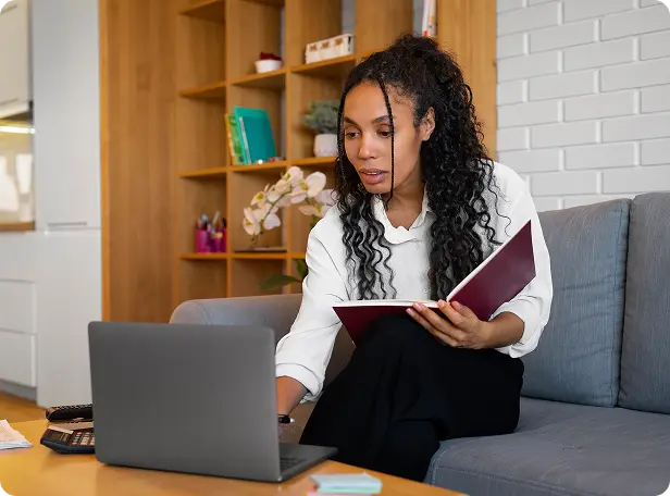 Aulas Online ao Vivo