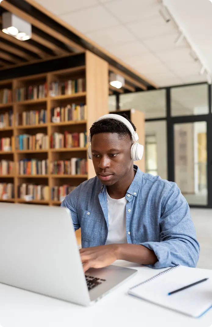 Exames de Proficiência