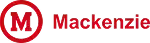 AnyConv.com__mackenzie-logo 1