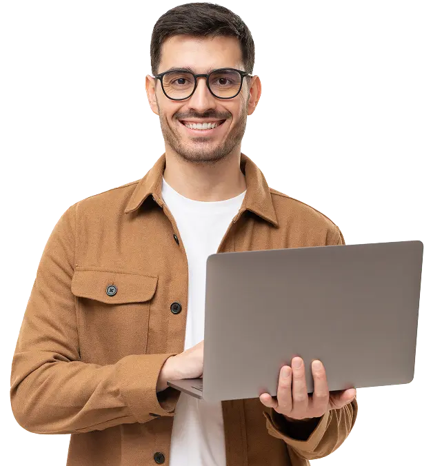 Idiomas - Português