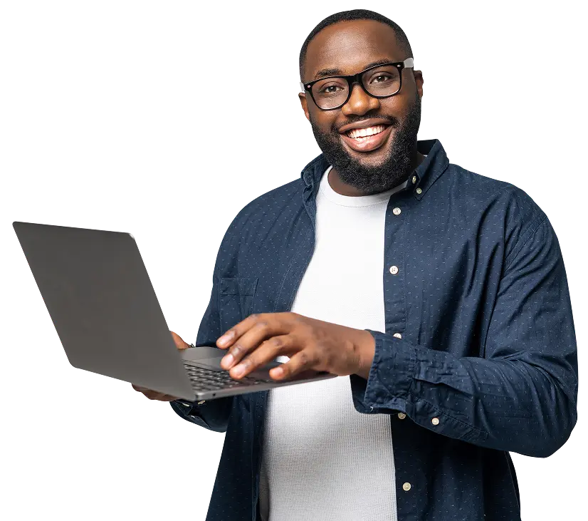 Workshops corporativos vinculados a Idiomas