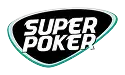 AnyConv.com__super_poker_logo 1