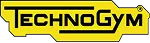 AnyConv.com__technogym