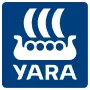 AnyConv.com__yara
