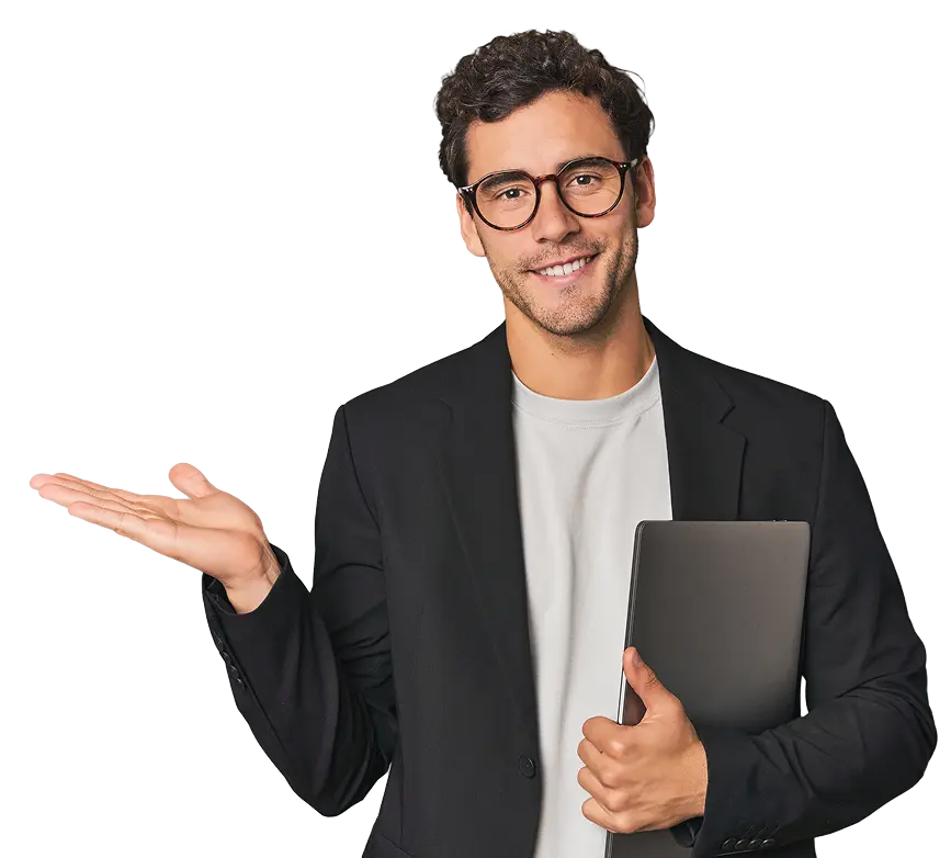 Cursos de Idiomas para Empresas