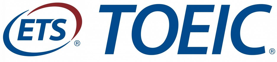 Versátil é centro aplicador do TOEIC Home Testing!