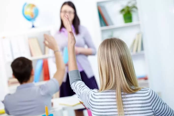 Aula experimental de idiomas grátis: como funciona?