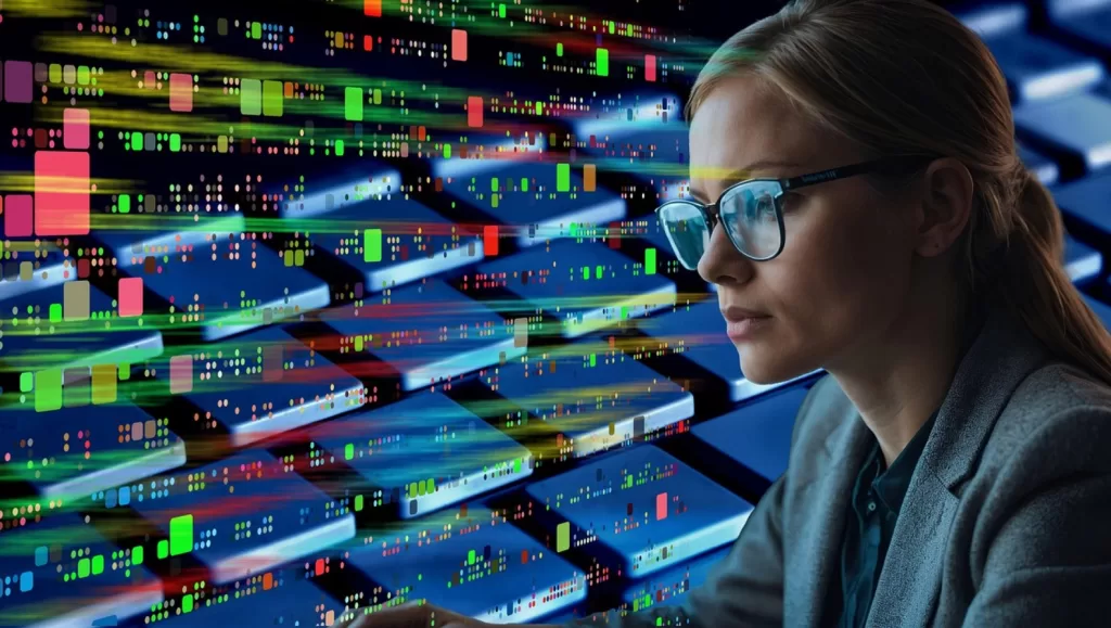 Curso de Inglês para Profissionais de TI: Vantagens e Como Escolher o Melhor