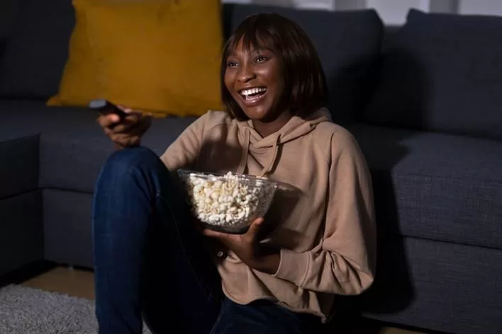 Como aprender inglês com séries? Veja as dicas!