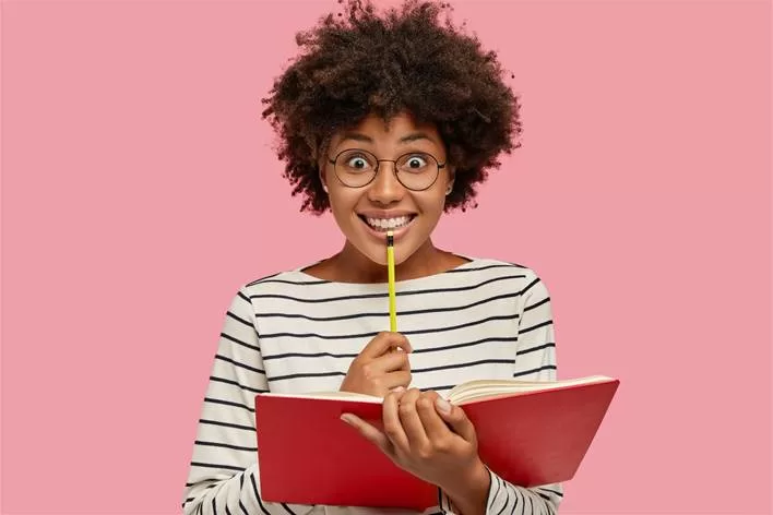 Preparatório para TOEFL com 20% de desconto na Versátil Idiomas