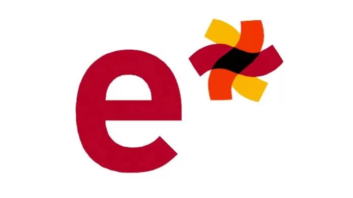 Guia completo do exame de proficiência em espanhol DELE