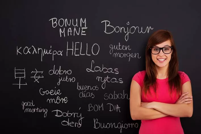 Pacote verão: curso intensivo de idiomas com 15% off na Versátil