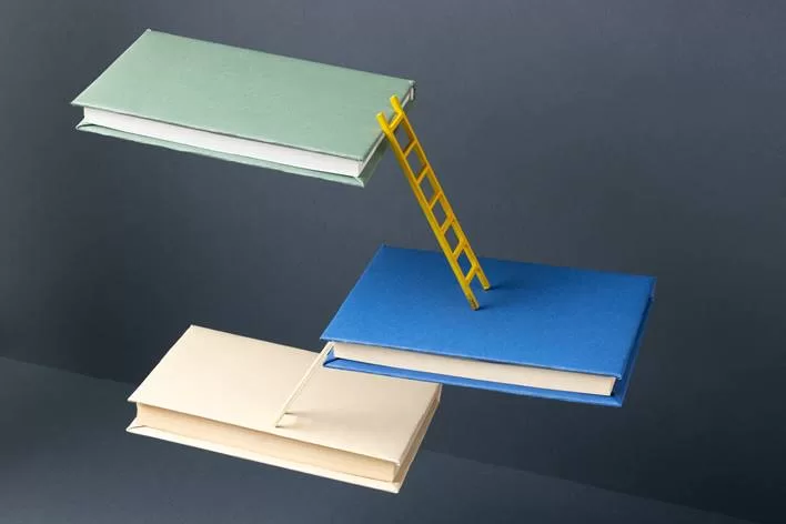 Metas de aprendizado para 2026: como se organizar