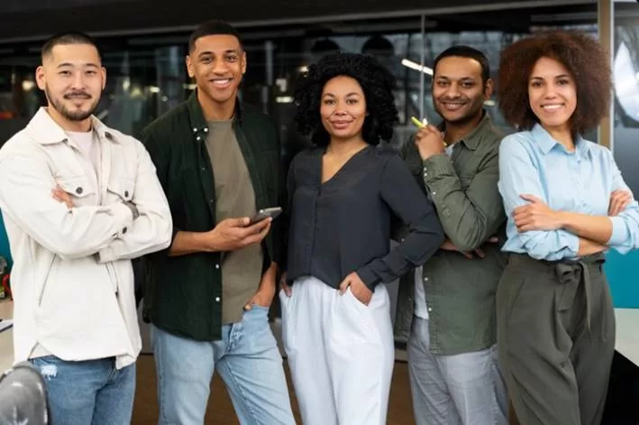 Inglês para vendas: técnicas para fechar negócios internacionais