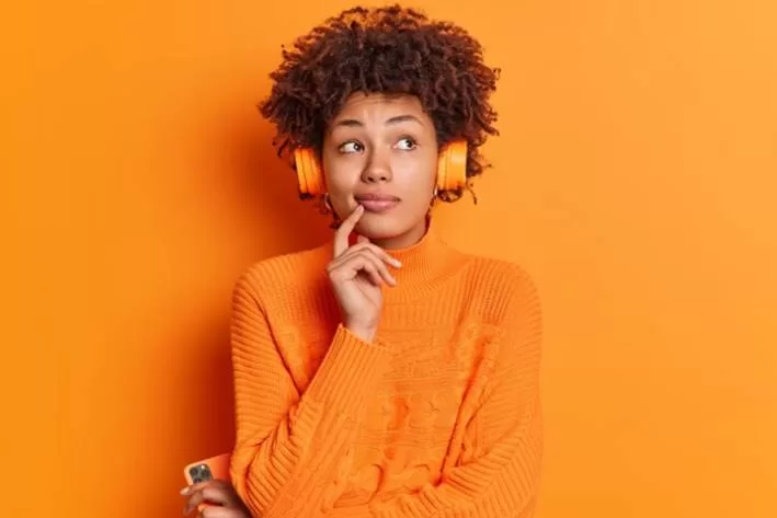 Como melhorar o listening para o TOEIC