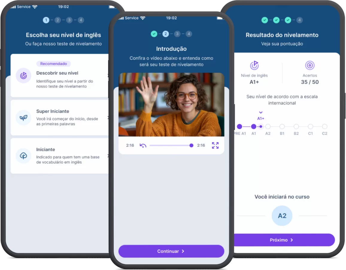 teste_de_nivelamento