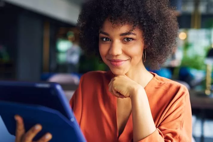 Versátil Como a Versátil Idiomas torna seu RH mais estratégico?