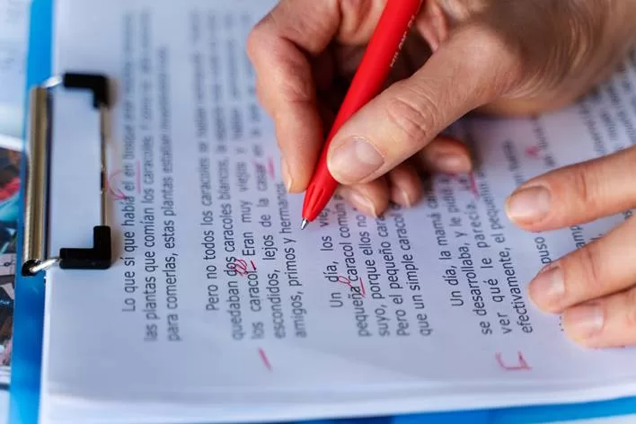 Teste de proficiência para empresas: como avaliar, desenvolver e potencializar talentos