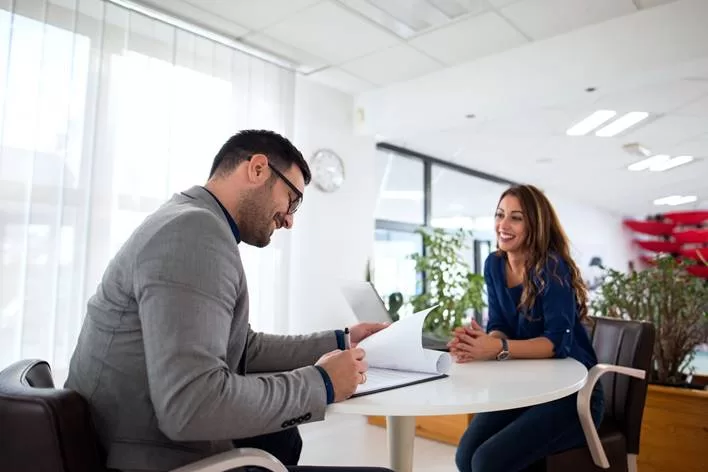 Curso de idiomas para RH: torne seu RH mais estratégico