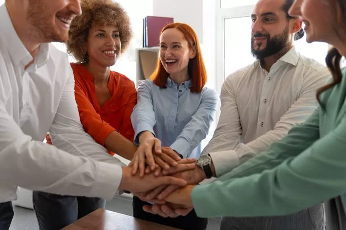 Curso de idiomas para RH: torne seu RH mais estratégico