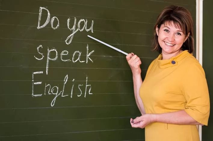 10 melhores cursos de inglês em São Paulo